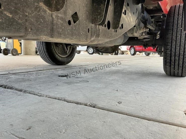 2018-ford-f150-image-26