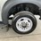 2015-ford-f550-image-9