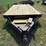1972-fruehof-8ft-x-19ft-flatbed-equipment-trailer-image-2