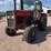 massey-ferguson-2705-image-1