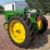 john-deere-70-image-4