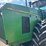 1994-john-deere-8970-image-7