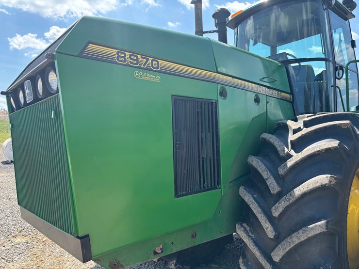 1994-john-deere-8970-image-7