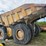 caterpillar-785b-image-3