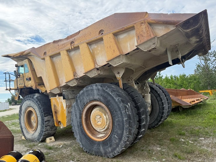 caterpillar-785b-image-3