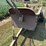 john-deere-l-image-6