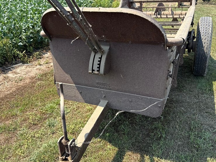 john-deere-l-image-6