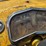 #61410-•-case-w-3-loader-backhoe-image-57