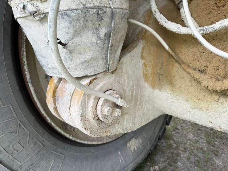 caterpillar-785b-image-65