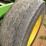 demco-365-image-24