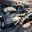 2000-freightliner-fl60-image-48