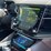 #118-•-offered-at-no-reserve-|-2023-jeep-grand-wagoneer-obsidian-image-56