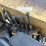 case-480ll-image-6