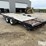 2016-big-tex-14'-flatbed-trailer-image-7