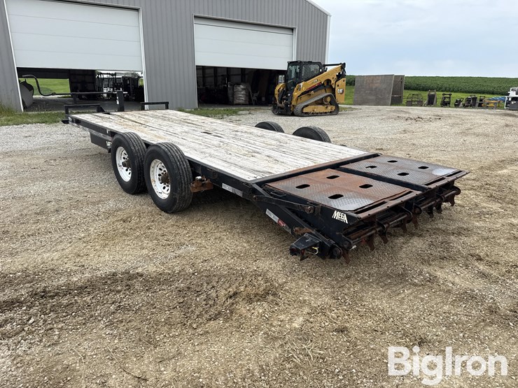 2016-big-tex-14'-flatbed-trailer-image-7