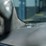 #118-•-offered-at-no-reserve-|-2023-jeep-grand-wagoneer-obsidian-image-74