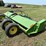 john-deere-27-image-3