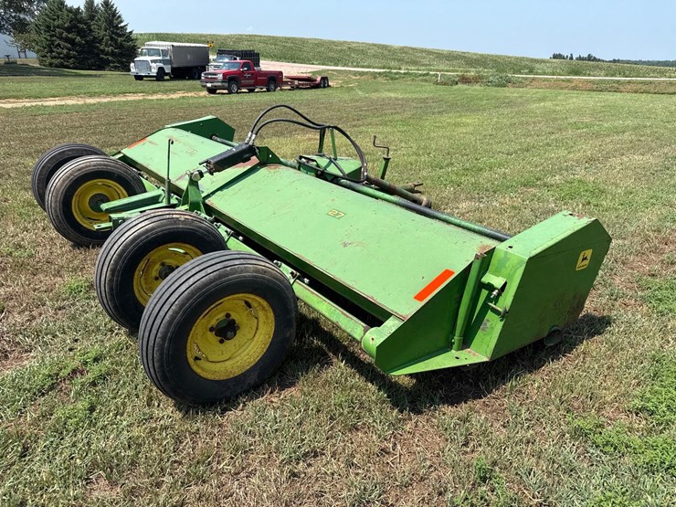 john-deere-27-image-3