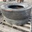 great-dane-trailer-image-1