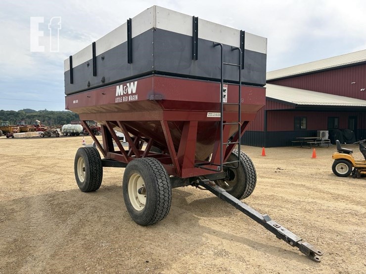m&w-4250-image-4