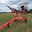 kuhn-sr112gii-image-7