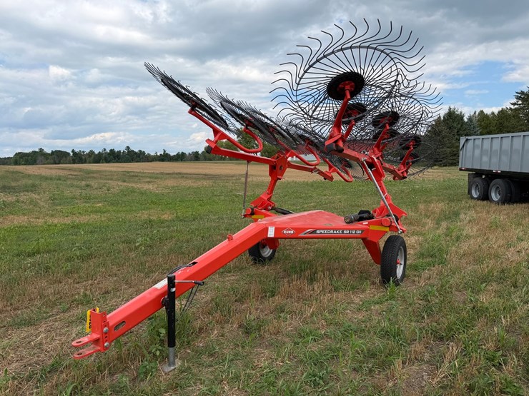 kuhn-sr112gii-image-7