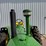 john-deere-630-image-38