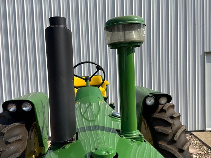 john-deere-630-image-38