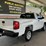 2015-chevrolet-silverado-1500-image-7