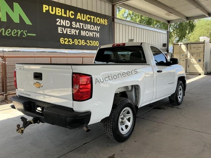 2015-chevrolet-silverado-1500-image-7