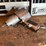 dtandard-and-metric-socket-set-w/-air-wrench-image-2