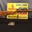 stevens-87b-.22-rifle-image-1