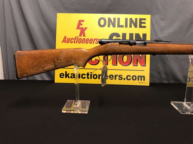 stevens-87b-.22-rifle-image-1