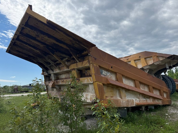 caterpillar-785b-image-1