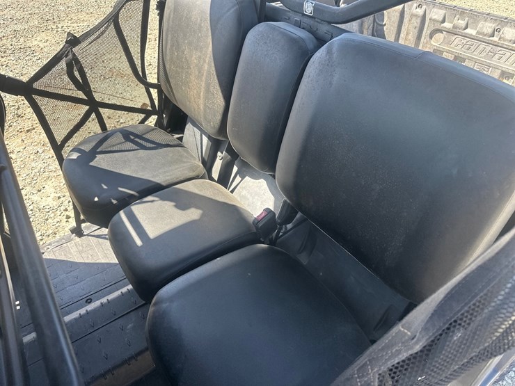 #5302-•-2022-canam-defender-4x4-utv-image-18