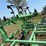 john-deere-960-image-7