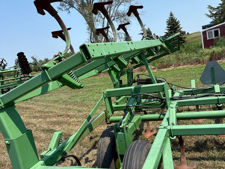 john-deere-960-image-7