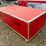 #6367-•-unused-sklp-sk-sc40-steel-carport-image-4