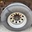 #61388-•-2004-international-5600i-quad-axle-dump-truck-image-76