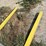 mds-skidloader-pallet-forks-image-10