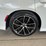 2020-dodge-charger-sdn-image-8