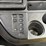 2015-international-prostar-image-60