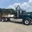1998-peterbilt-378-image-7