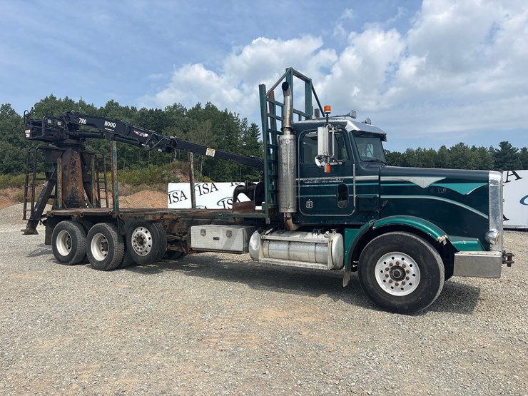 1998-peterbilt-378-image-7