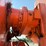 #2470-•-2002-tor-truck-dr-4280-crane-truck-image-117