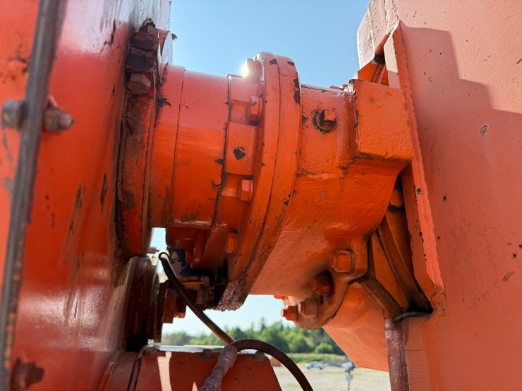 #2470-•-2002-tor-truck-dr-4280-crane-truck-image-117