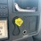 #61442-•-2006-international-single-axle-cab-and-chassis-image-34