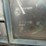 case-480ll-image-8