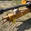 #2918-•-kuhn-8124-pro-twin-slinger-image-12