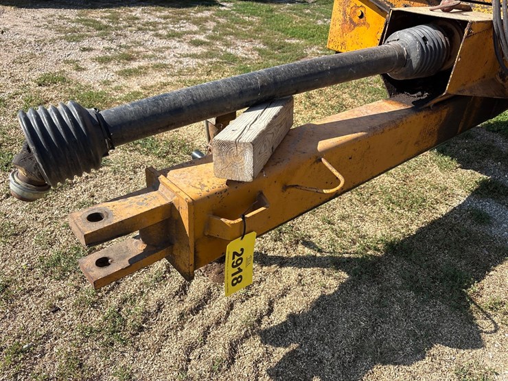 #2918-•-kuhn-8124-pro-twin-slinger-image-12